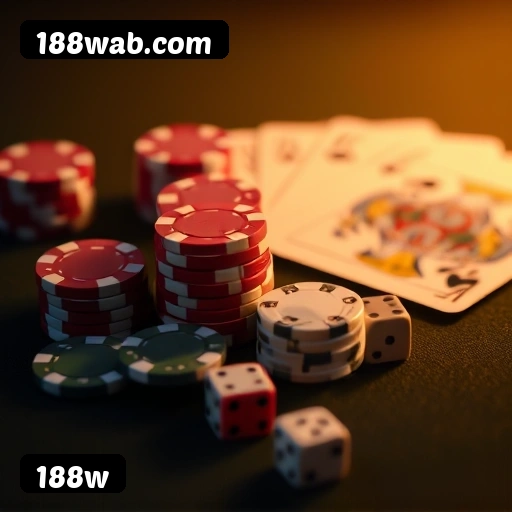 Guia visual quadrado da instalação APK 188w