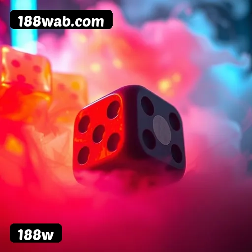 Imagem quadrada de apoio para baixar 188w