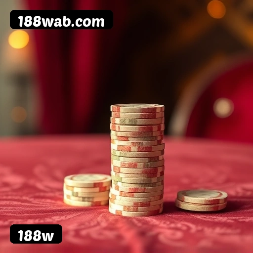 Jogos de Cassino Premium - Slots, Roleta, Blackjack e Dealer Ao Vivo