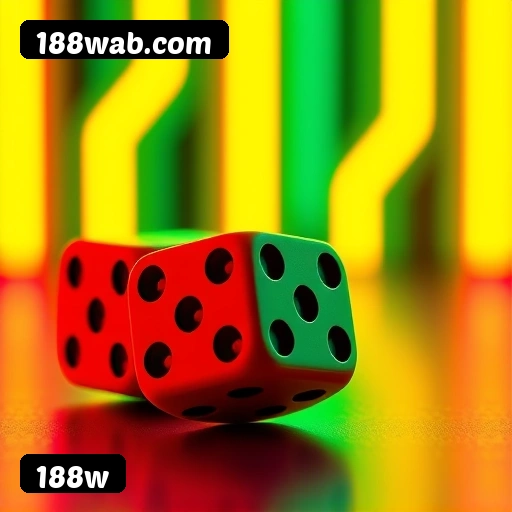 Promoções em Destaque - Bônus Especiais e Cashback