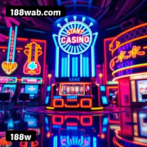 Categorias de Jogos - Slots, Mesa, Ao Vivo, Jackpots