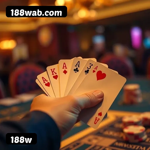 Imagem secundária de apoio para instalação do app 188w