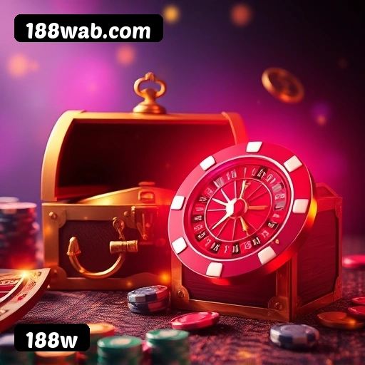 Interface de Apostas ao Vivo - Transmissão e Odds em Tempo Real