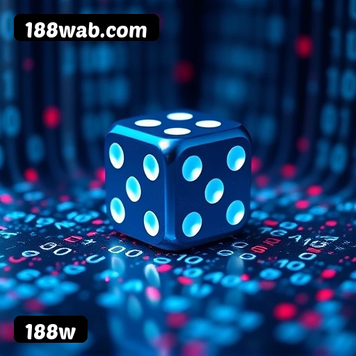 Benefícios do Login 188w - Bônus e Vantagens Exclusivas