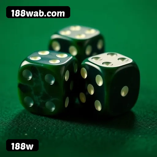 Coleção Premium de Slots 188w - NetEnt, Pragmatic Play, Evolution