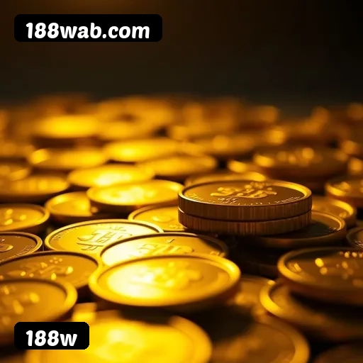 Programa de Fidelidade VIP - 7 Níveis de Recompensas Exclusivas